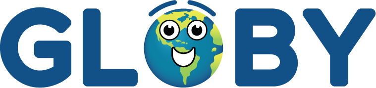 Globy WSC